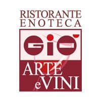 Ristorante Arte & Vini